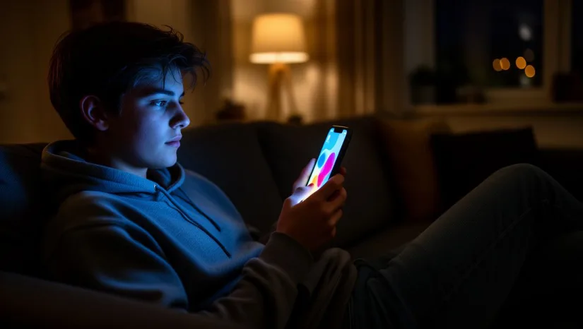 Dating-Flaute? Warum Singles immer öfter beim Online-Glücksspiel landen