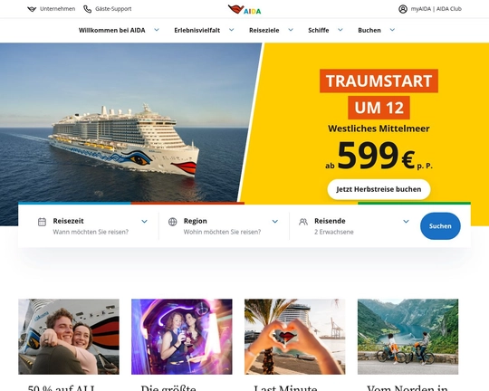 Aida