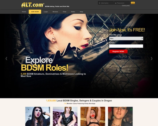 Alt.com Logo