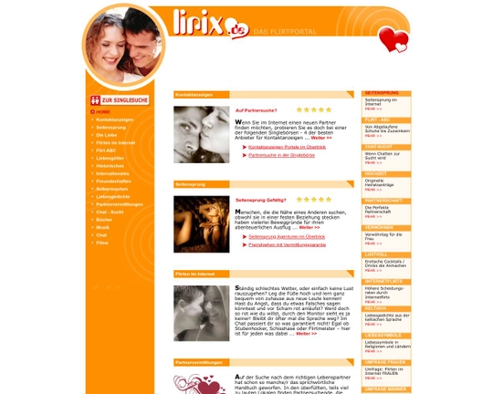 Lirix Logo