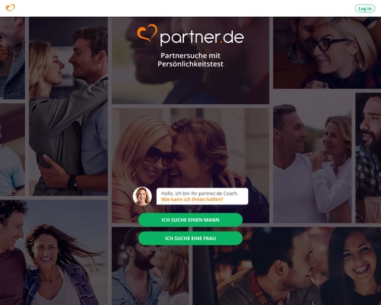 Partner.de